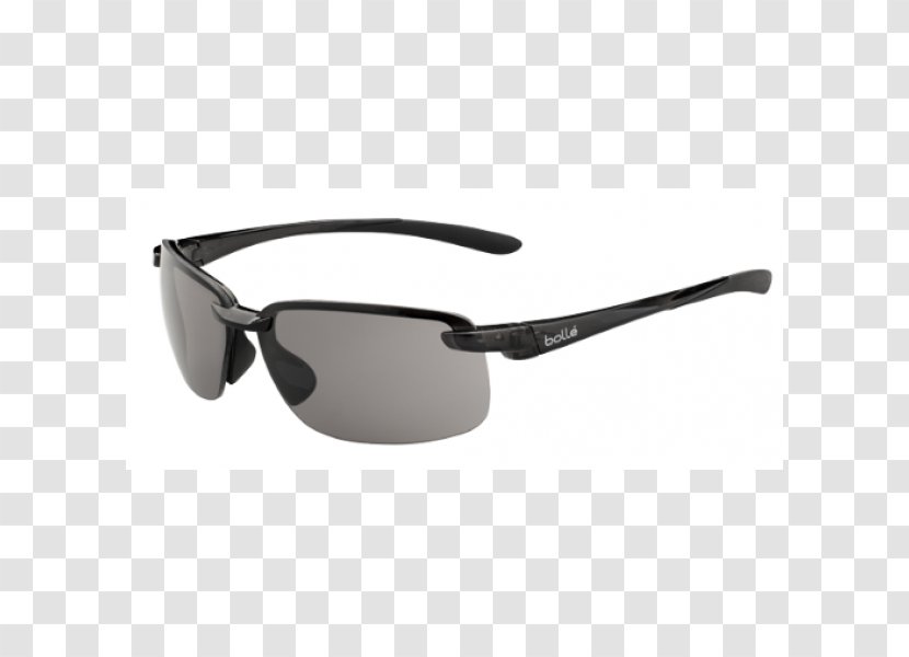 Sunglasses Polarized Light Eyewear Lens - Color Transparent PNG