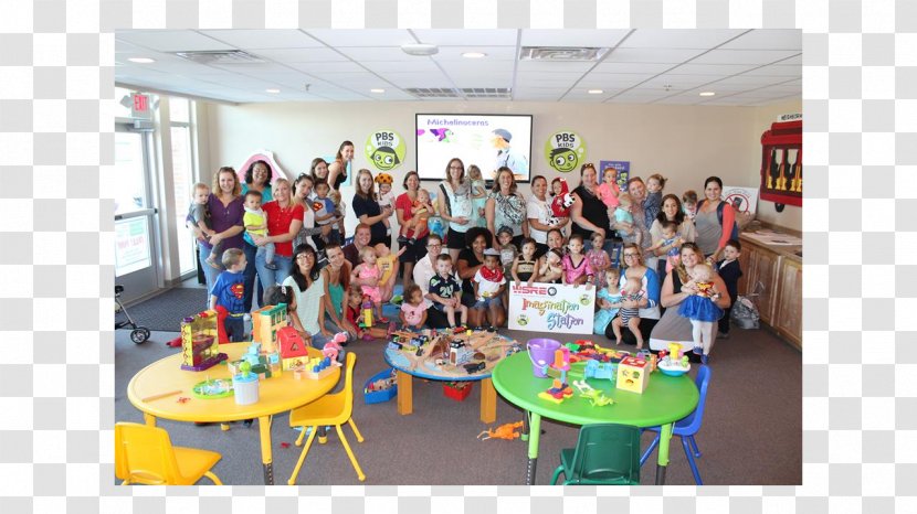 Toddler Kindergarten Leisure Google Classroom Toy - Tree Transparent PNG