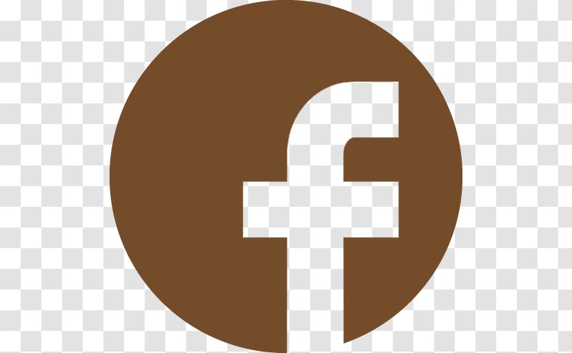 Facebook, Inc. Wall Logo - Retaining - Facebbok Transparent PNG
