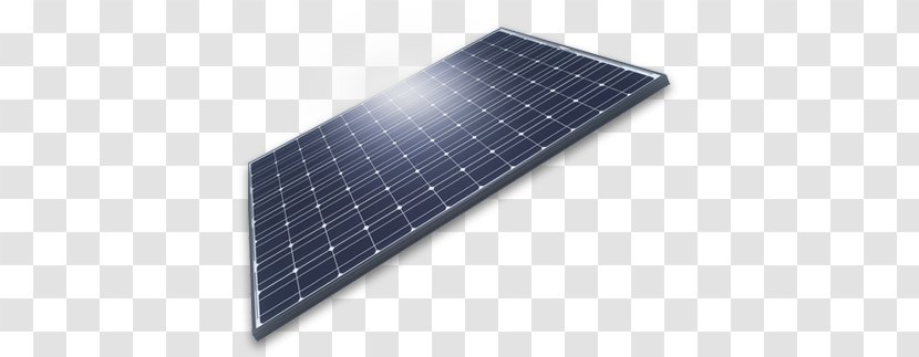 Solar Panels Energy Power Thermal Collector - Development Transparent PNG