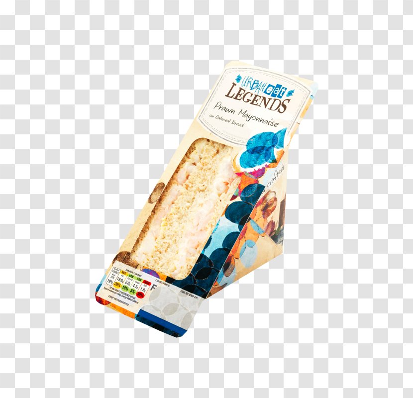 Household Cleaning Supply - Fish Sandwich Transparent PNG
