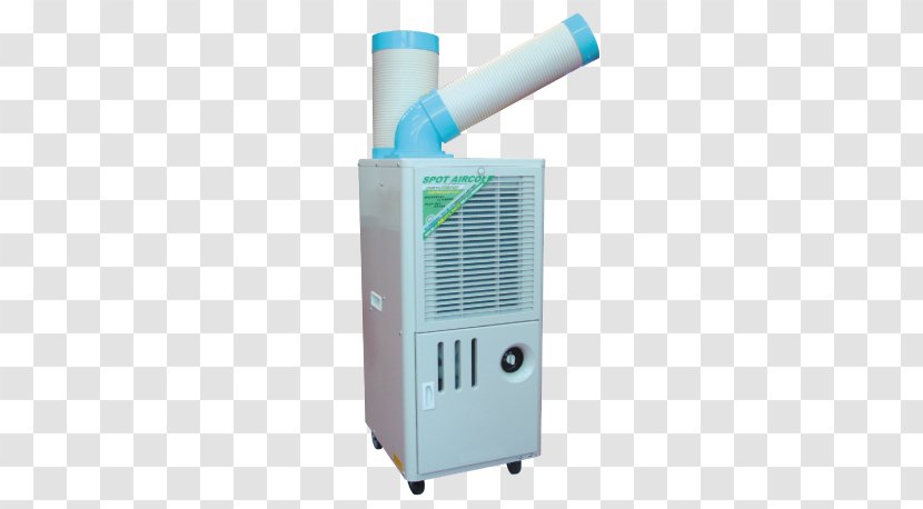 Air Conditioner Industry Heat Cloud Fan - Electricity - Dao Dĩa Transparent PNG