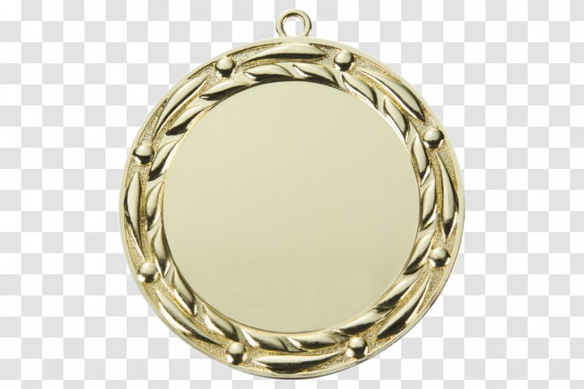 Medal Наградная монета Locket Cup Mug - Silver Transparent PNG