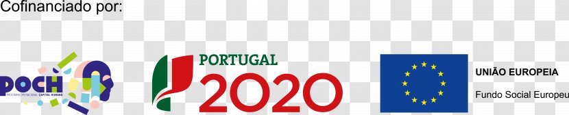 Portugal Alentejo Screenshot Information - Banner - System Transparent PNG