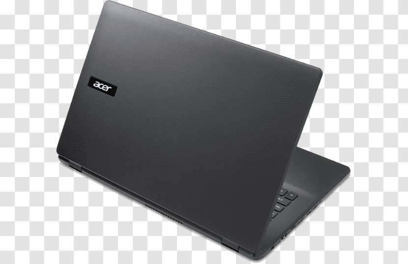Acer Aspire ES1-731-C24M Laptop Netbook Logitech Z200 ES1-731-C6KW - Technology Transparent PNG
