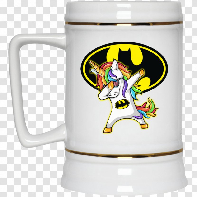 Coffee Morty Smith Mug YouTube Rick Sanchez Transparent PNG