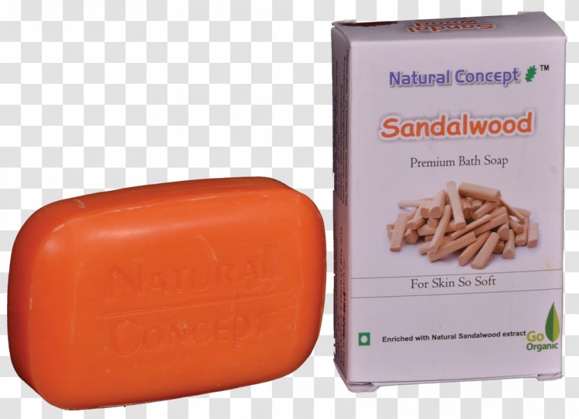 Candle Wick Paraffin Wax Sandalwood - Odor Transparent PNG