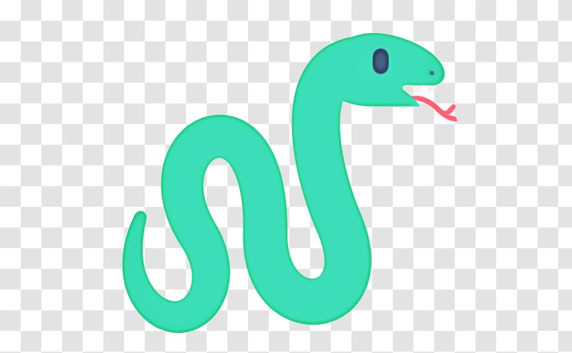 Green Logo Line Meter - Reptile - Scaled Transparent PNG