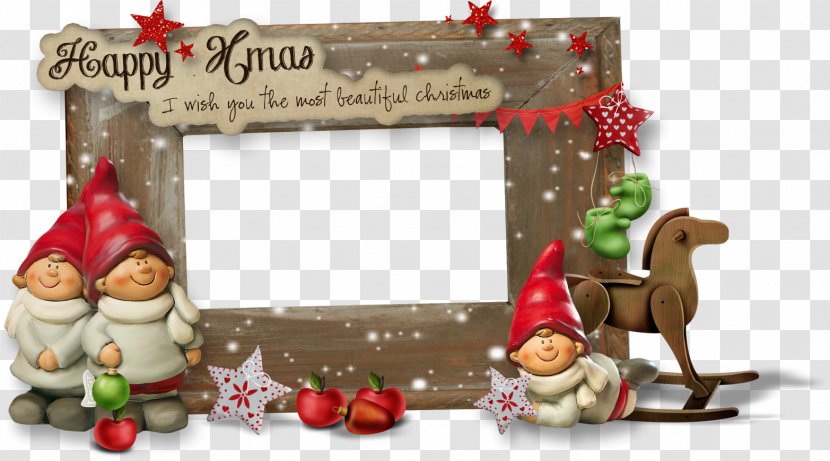 Christmas Day Ornament Image Photography NAO By Lladro Ball - Event - Hoja Santa Maceration Transparent PNG