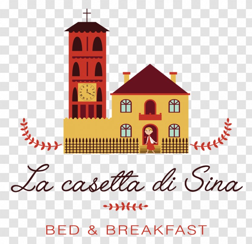 Migliore Informatica B&B La Casetta Di Sina Hotel Casello Asti Ovest Tourism - Artwork Transparent PNG