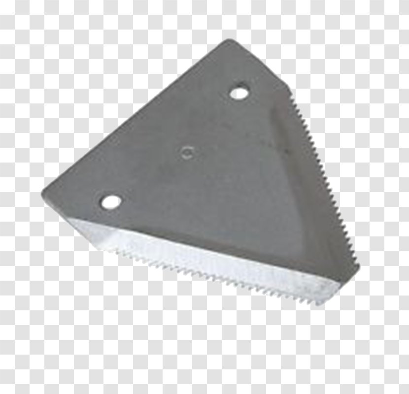 Tool Household Hardware Angle Transparent PNG