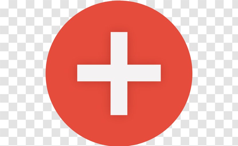 Button - Material Design - Logo Transparent PNG