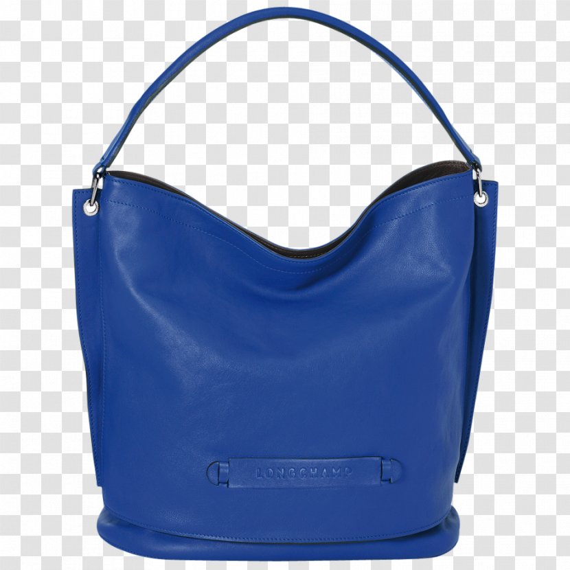 Hobo Bag Leather Messenger Bags - Design Transparent PNG