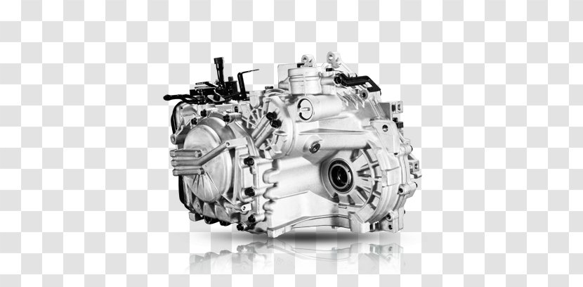 Engine - Automotive Part - Motor Vehicle Transparent PNG