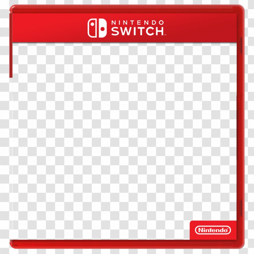 Super Smash Bros. For Nintendo 3DS And Wii U 64 Entertainment System Switch PlayStation 2 Transparent PNG