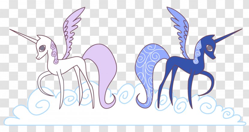 My Little Pony Rarity Scootaloo Winged Unicorn - Frame Transparent PNG