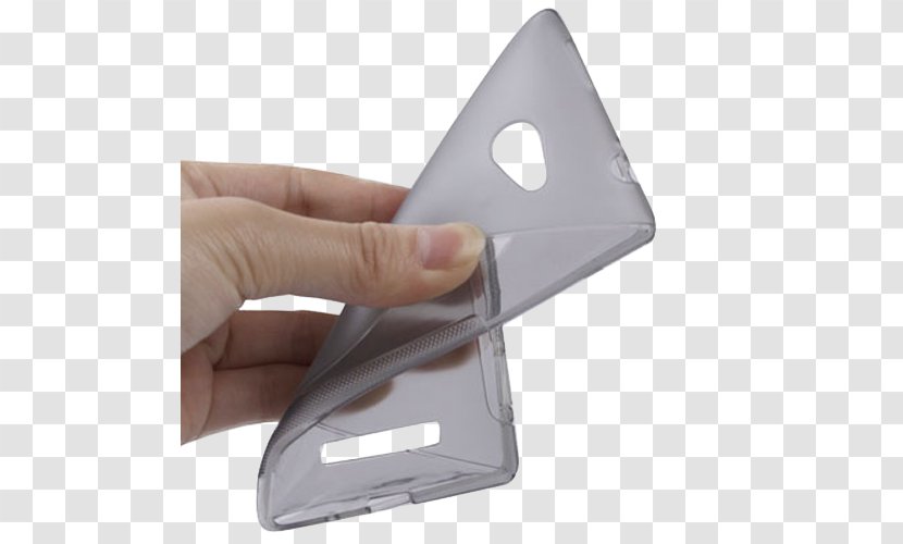 Angle - Hardware - Silicone Transparent PNG