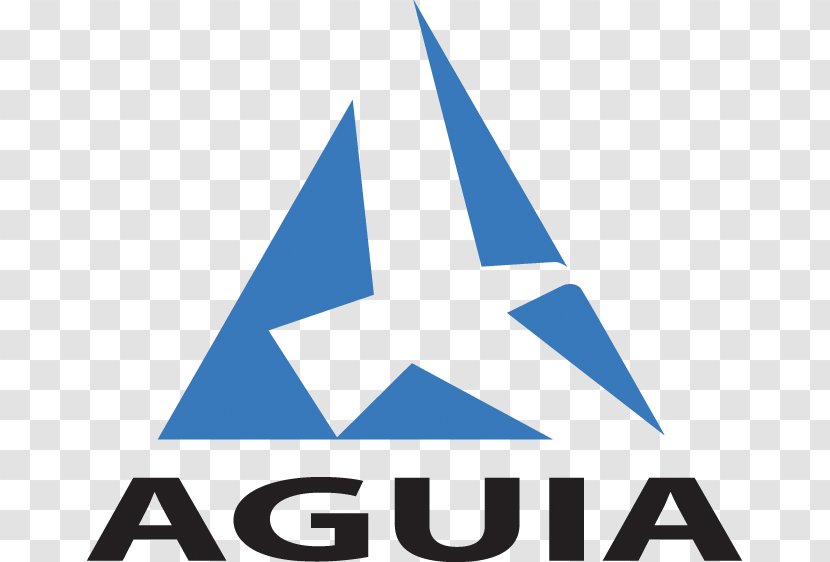 Aguia Resources Ltd ASX:AGR TSX Venture Exchange Business - Triangle Transparent PNG