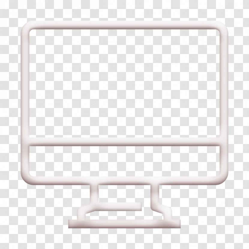 Essential Icon Object Report - Rectangle Technology Transparent PNG