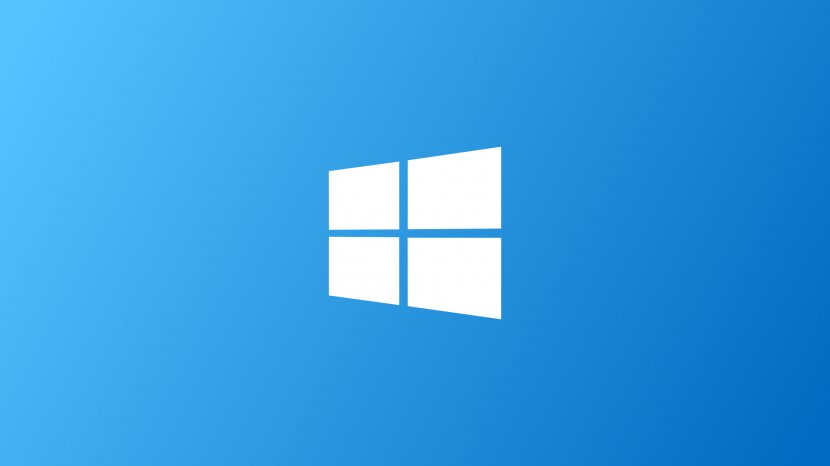Windows 8.1 Microsoft Update Desktop Wallpaper - Daytime Transparent PNG