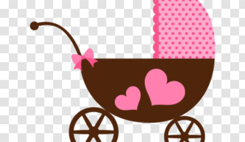 Clip Art Baby Transport Drawing Infant - Shower Transparent PNG