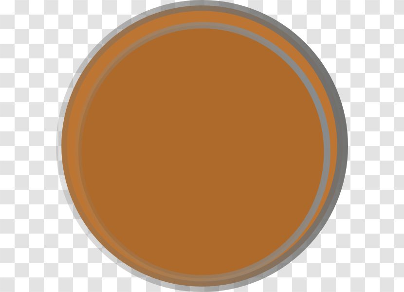 Bronze Medal Olympic - Silver - Coin Transparent PNG