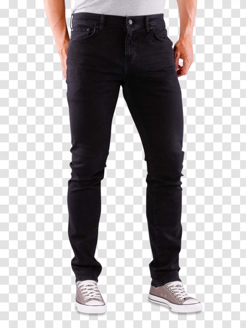 Tactical Pants Slim-fit Under Armour Cargo - Slimfit - Jeans Transparent PNG