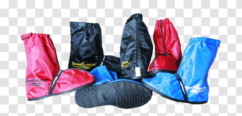Raincoat Shoe Bag Jacket Jas - Fashion Accessory - Rain Boots Transparent PNG