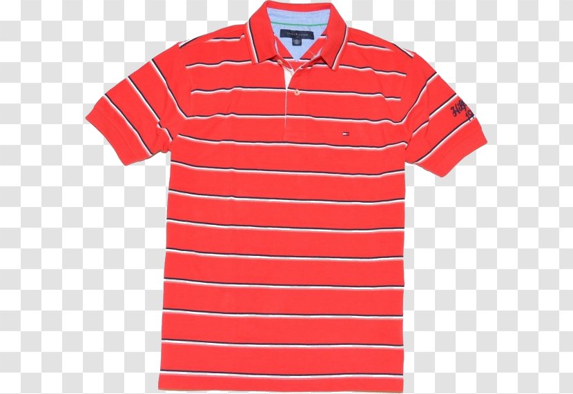 Polo Shirt T-shirt Collar Sleeve Tennis - Tshirt Transparent PNG