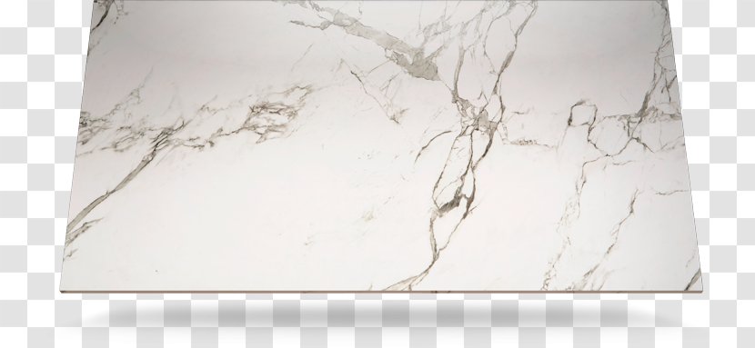 Countertop Grupo Cosentino Silestone Kitchen Granite - Ceramic - Matt Stone Transparent PNG