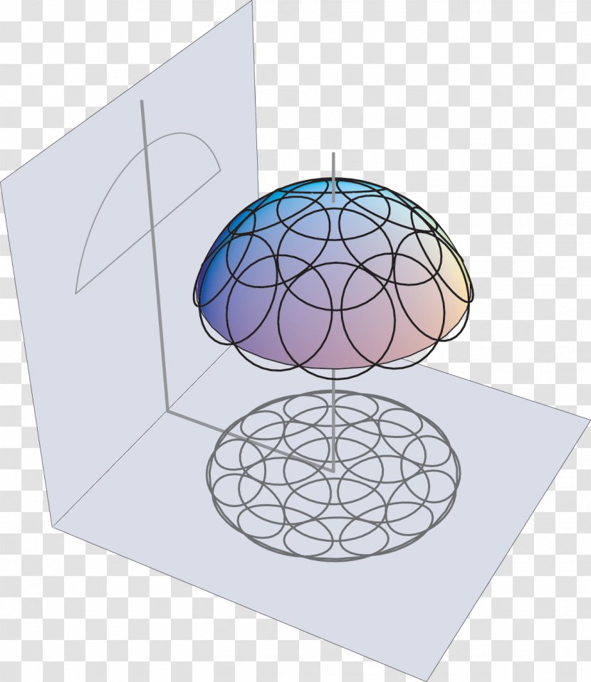 Sphere Light Interferometry Fizeau Interferometer Michelson Transparent PNG