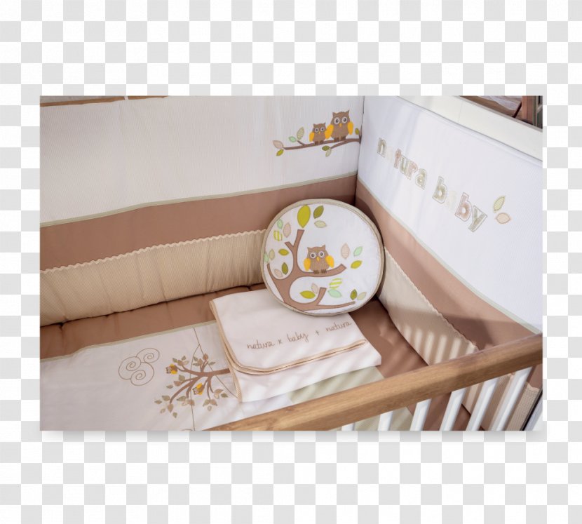 Cots Infant Child Changing Tables Sleep Transparent PNG