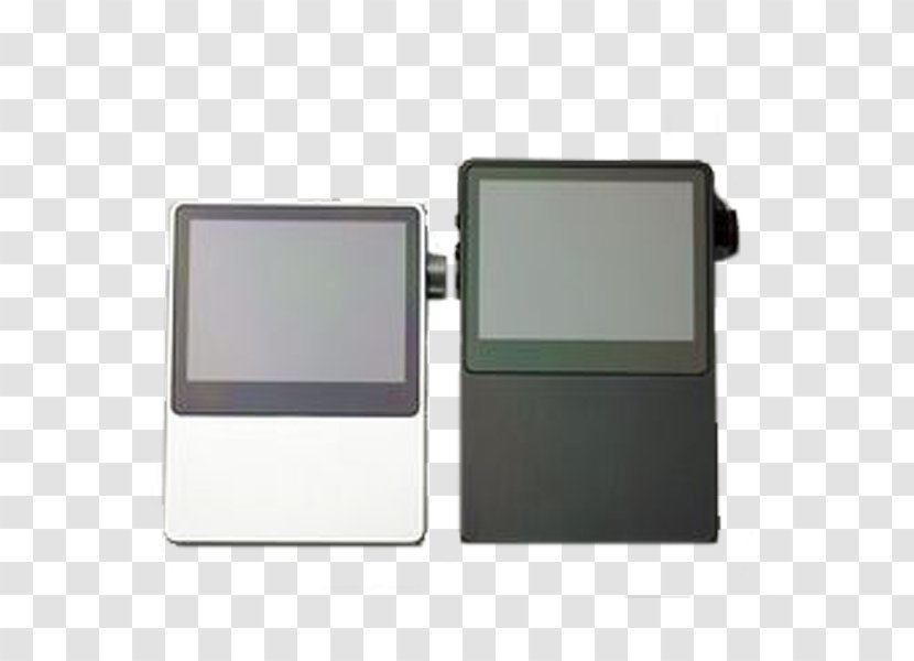 Television - Highdefinition - Exquisite TV Transparent PNG