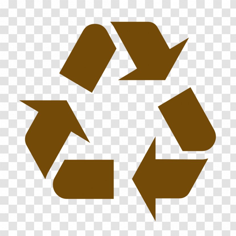 Recycling Symbol Clip Art Vector Graphics Rubbish Bins & Waste Paper Baskets - Logo - Non Recyclable Icon Transparent PNG