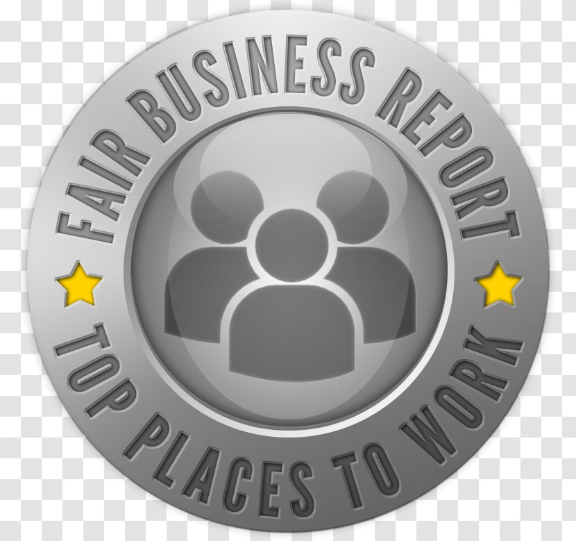 Businessperson Engagement Marketing - Logo - Business Transparent PNG