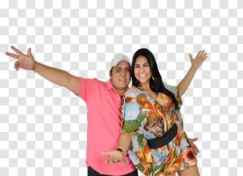 Thumb Dance - Leisure - FORRO Transparent PNG