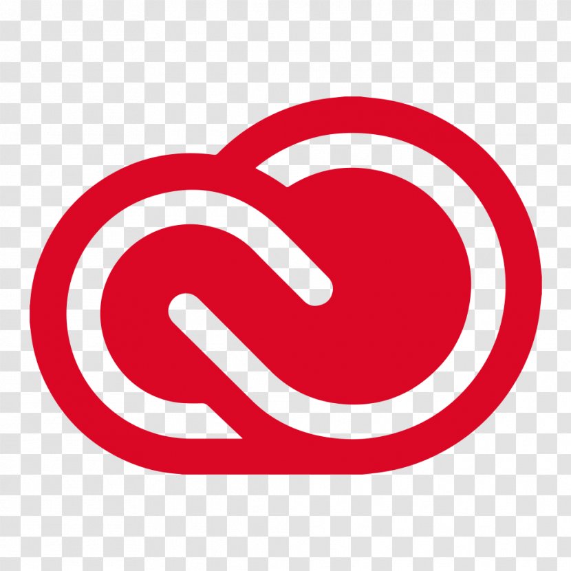 Adobe Creative Cloud Suite Systems Illustrator Software - Logo - Xd Icon Transparent PNG