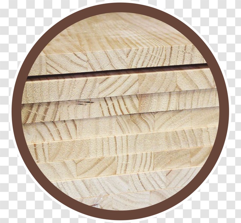 Plywood Bohle Monterey Pine Oriented Strand Board - Coachbuilder - Listones Transparent PNG
