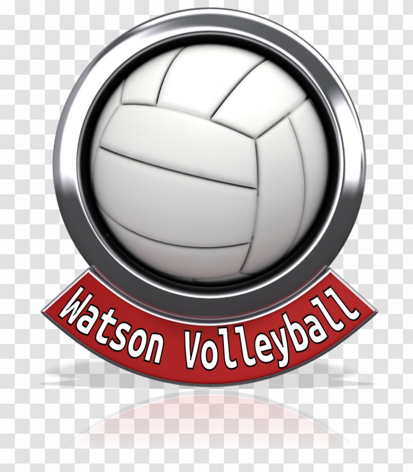 Volleyball Sport Serve Exercise - Game - Match Transparent PNG
