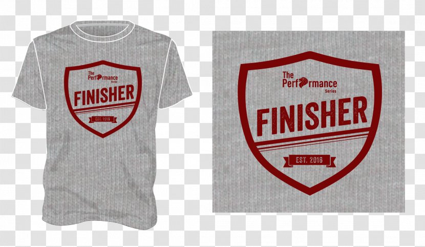 T-shirt Garmin The Performance Series Singapore 2018 (Race 4) Run Till Dark Sleeveless Shirt - Area Transparent PNG