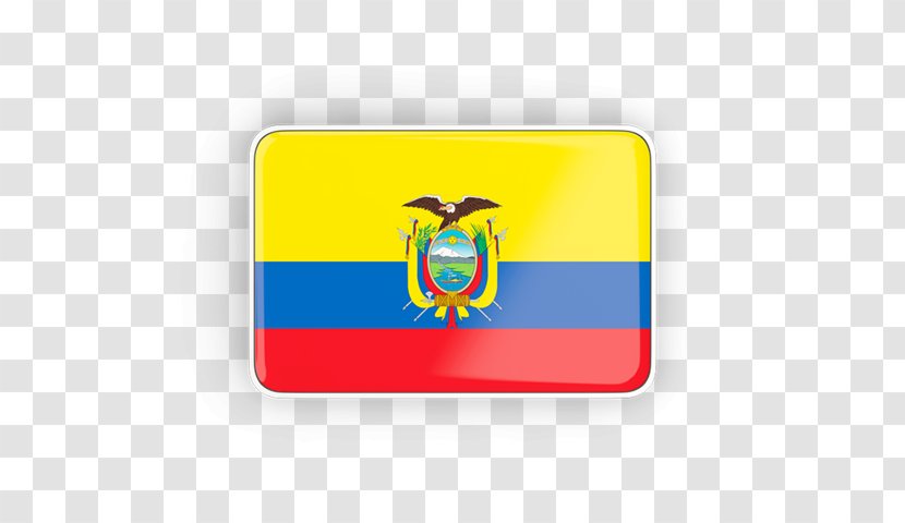 Flag Of Ecuador Photography - Can Stock Photo Transparent PNG