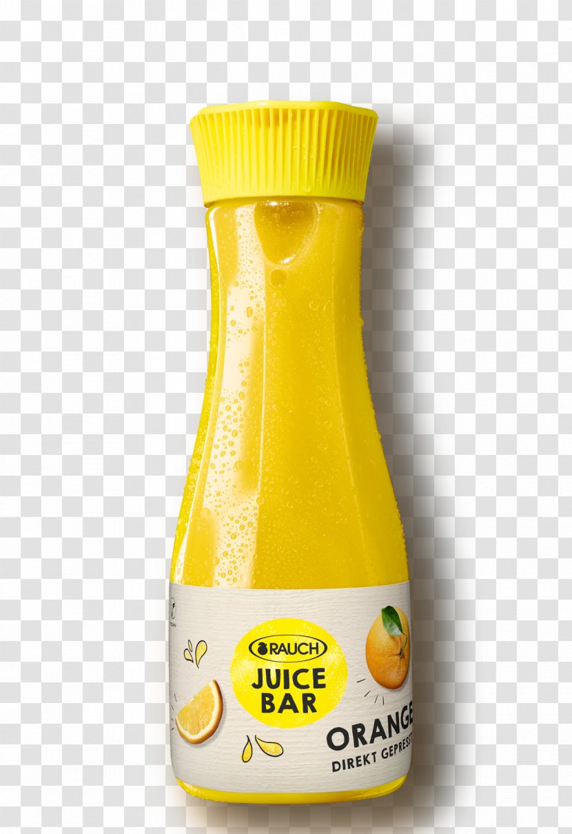 Product LiquidM Juicy M - Liquid - Walmart Orange Juice Carafe Transparent PNG
