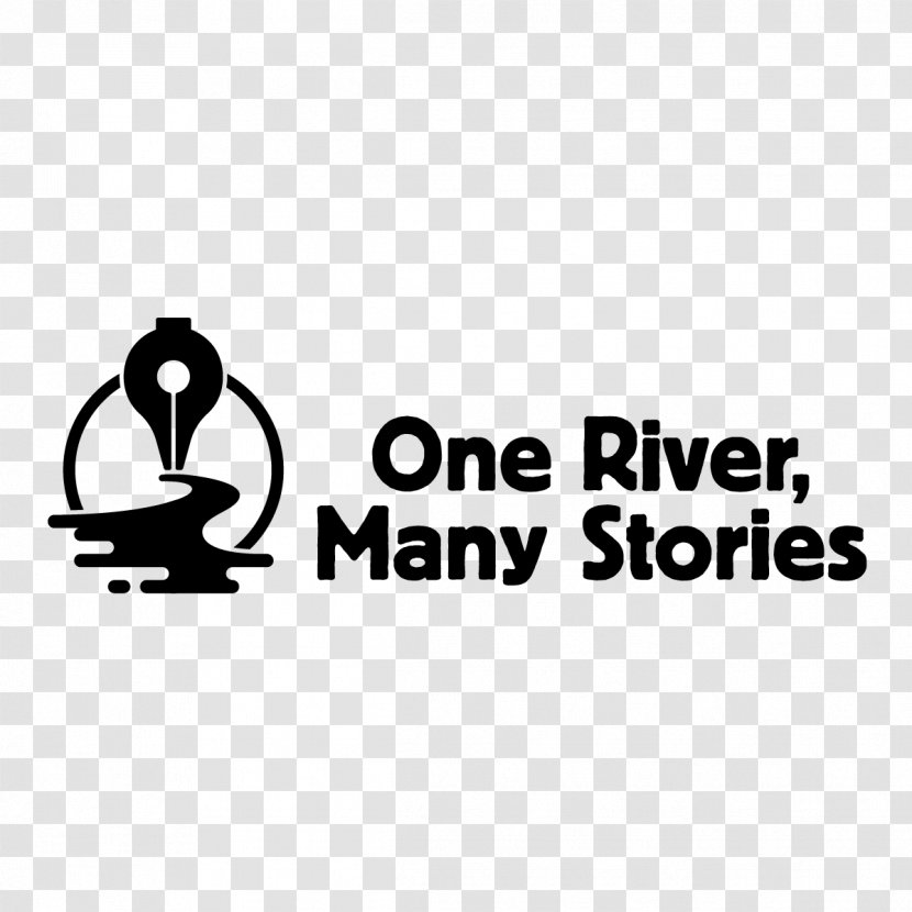 Logo Saint Louis River - Area - Many-storied Transparent PNG