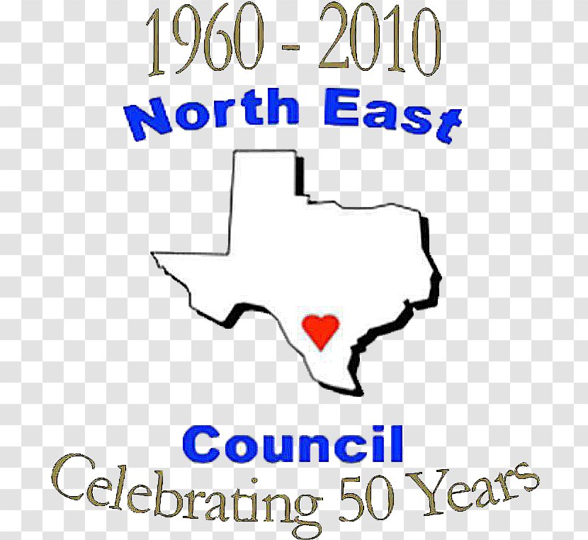 Parent-Teacher Association Organization North Eastern Council Parent-teacher Conference - Brand Transparent PNG