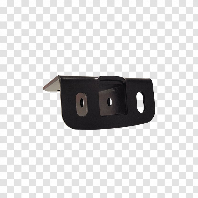 Angle - Hardware - Tow Hitch Transparent PNG