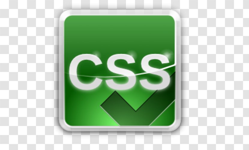Laptop Cascading Style Sheets Computer Software Web Browser - Application Transparent PNG