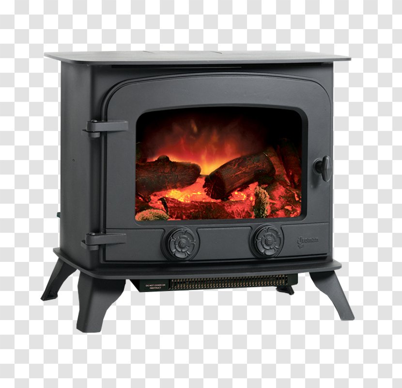Wood Stoves Heat Hearth Cook Stove - Gas Transparent PNG
