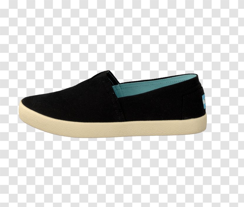 Slip-on Shoe Suede Sports Shoes Product - Walking - Embellished Toms For Women Transparent PNG