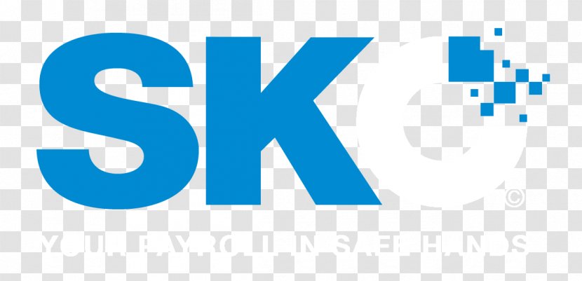 SK-Office Deutschland GmbH SK Hand Tools Business - Sk Logo 2018 Transparent PNG