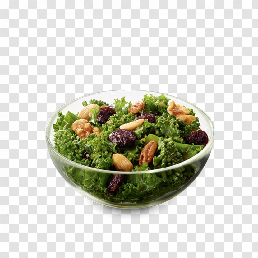 Salad - Cuisine - Ingredient Leaf Vegetable Transparent PNG